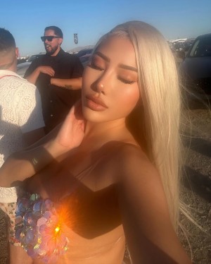 Krissssyxo Photo #74