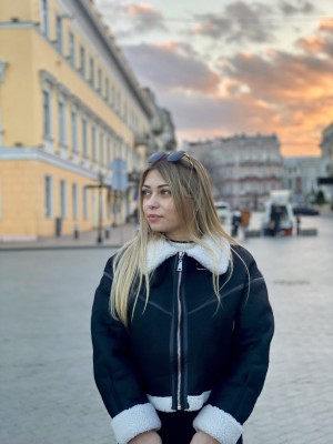 Diaz Carmen Photo #8