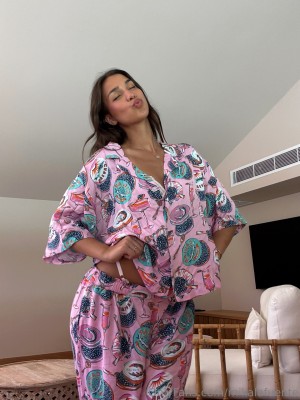 Mikaela Lafuente Photo #1778