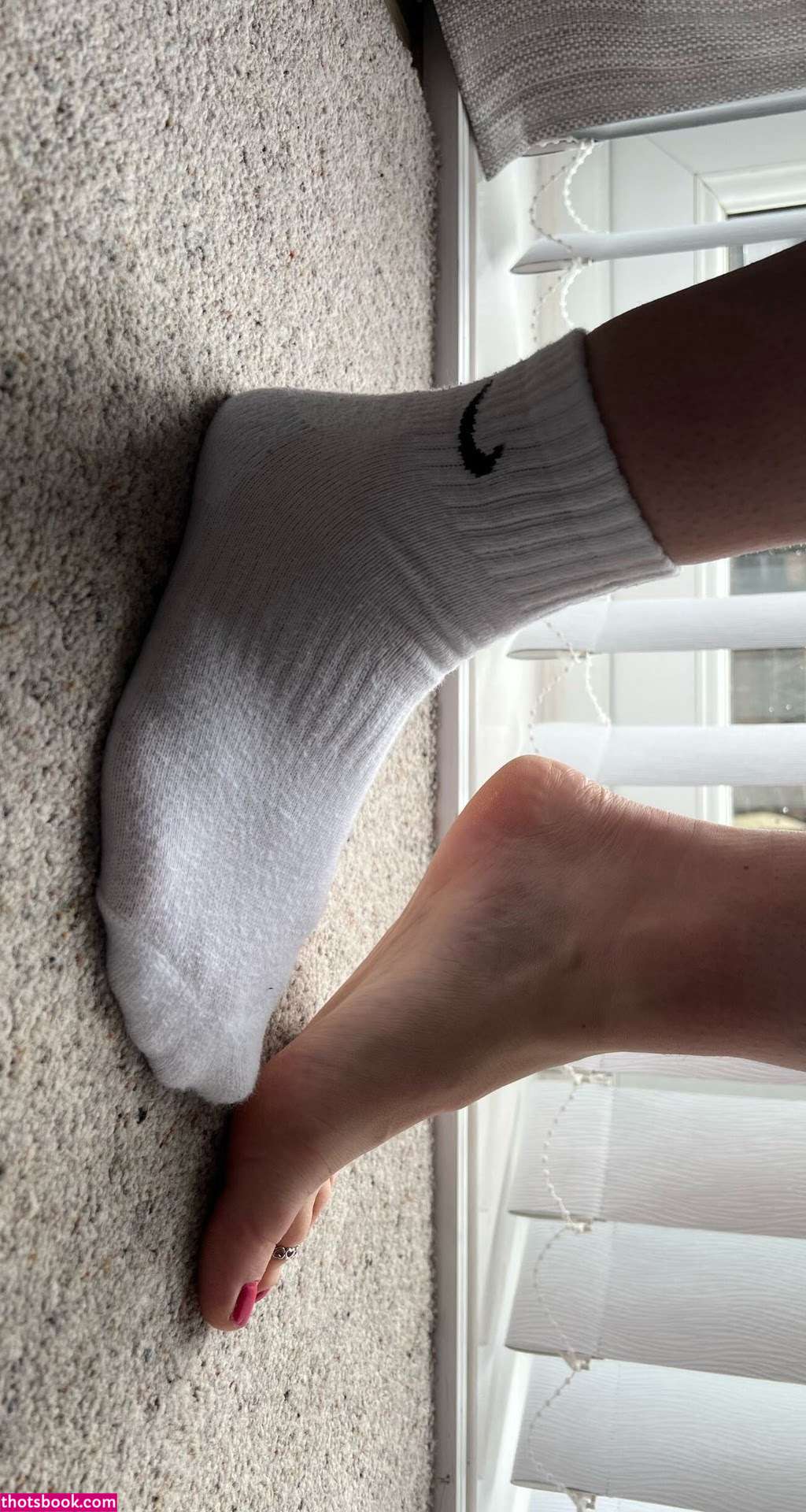 Natalie Hanby Photo #50