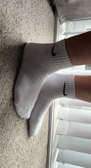 Natalie Hanby Photo #55