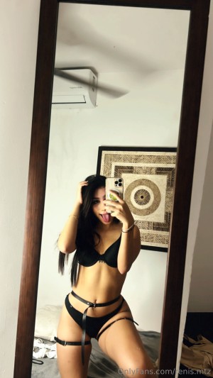 Renismartinez Photo #31