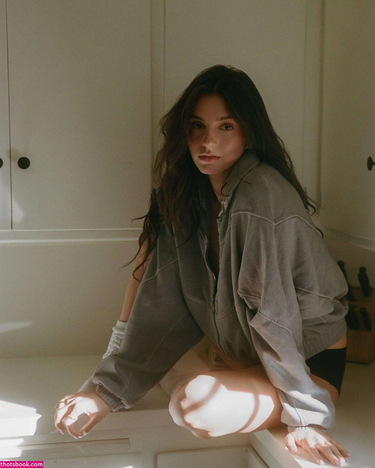 Savannah Demers Photo #20