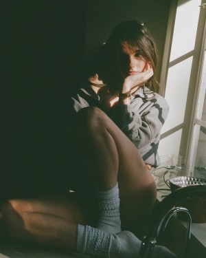 Savannah Demers Photo #17