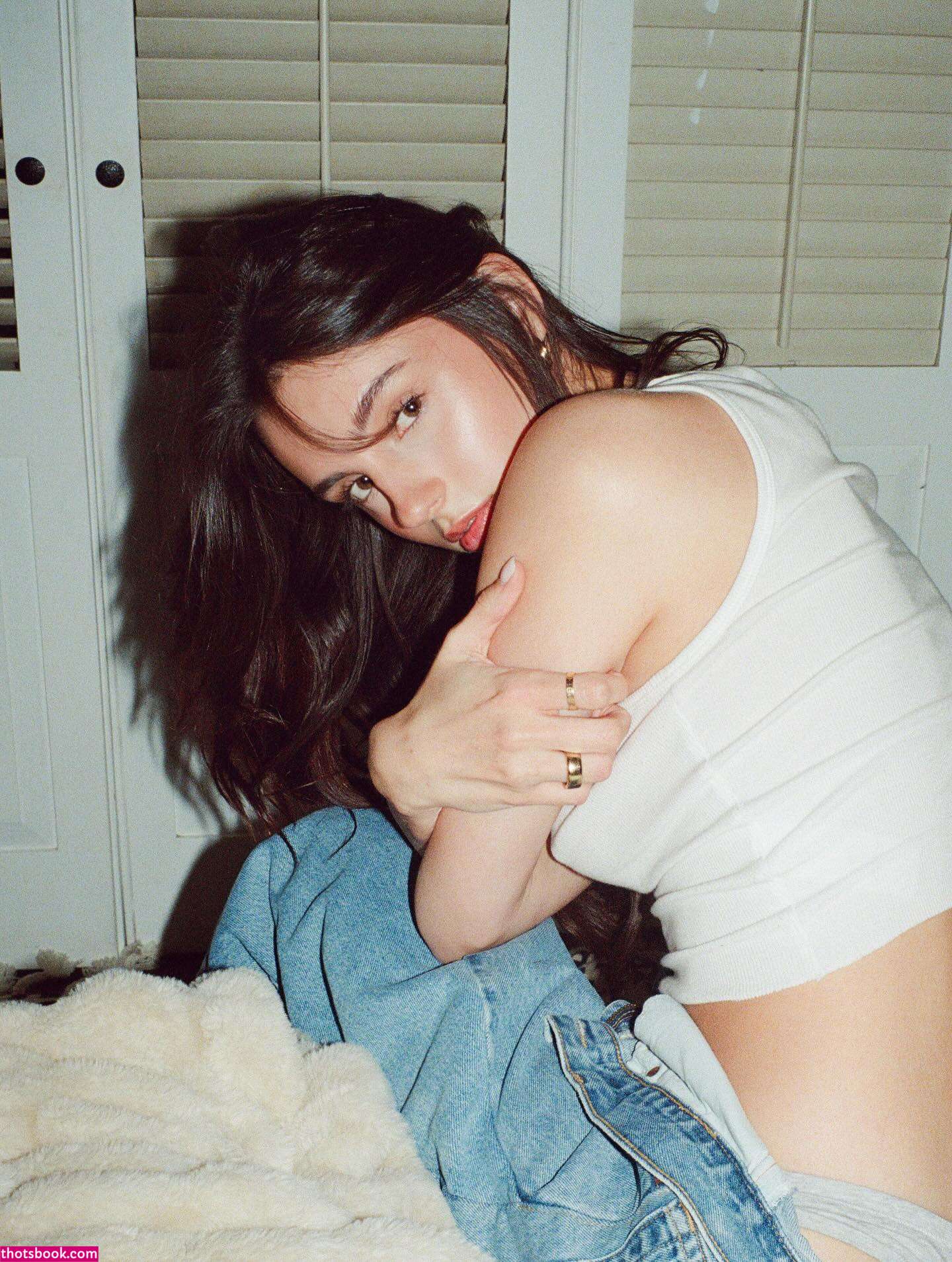 Savannah Demers Photo #26