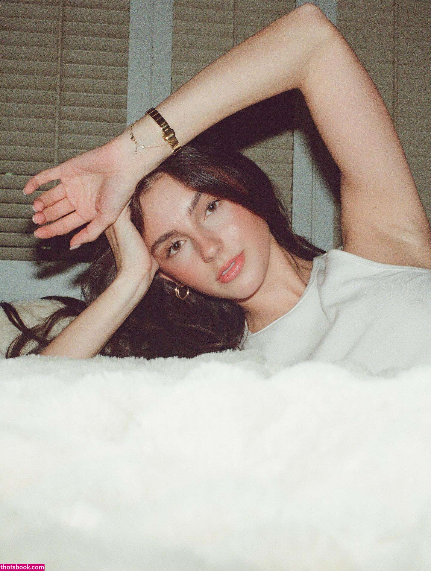 Savannah Demers Photo #27