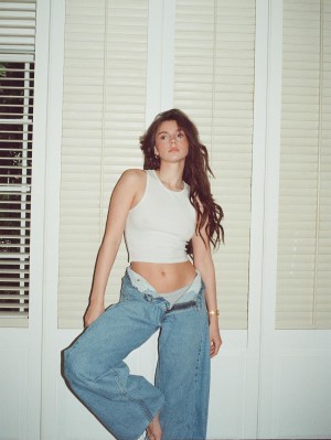 Savannah Demers Photo #25