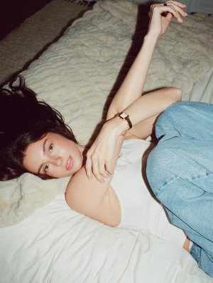 Savannah Demers Photo #28