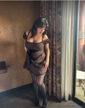 Sincerelypisces Photo #199