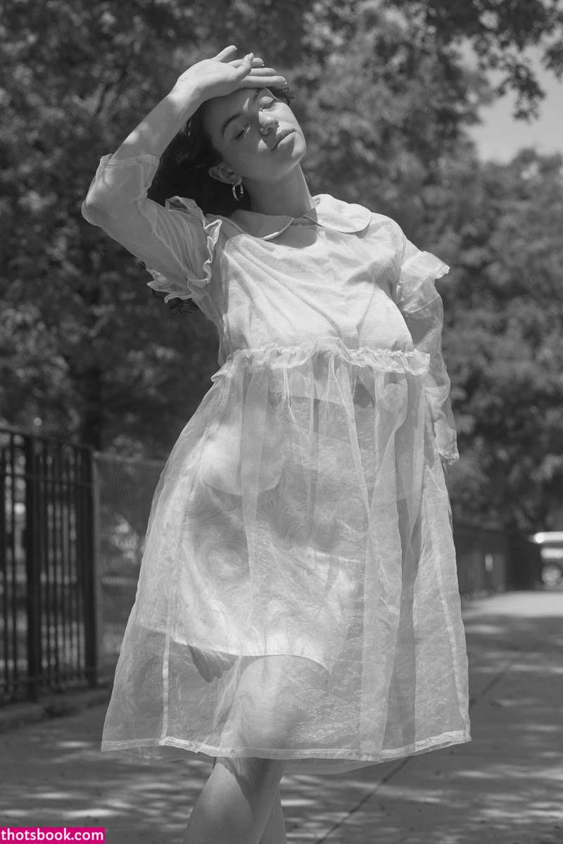 Sincerelypisces Photo #208