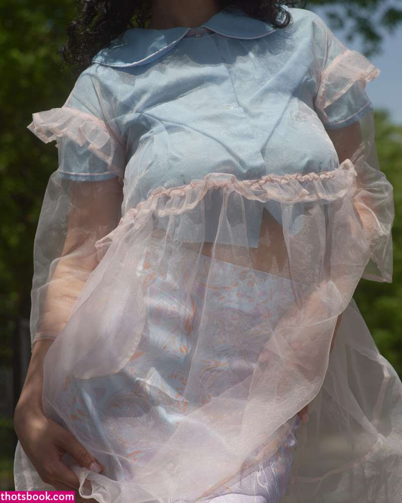 Sincerelypisces Photo #211