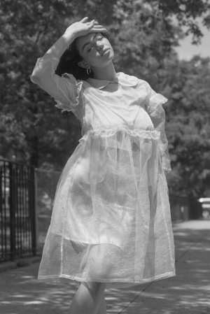 Sincerelypisces Photo #208