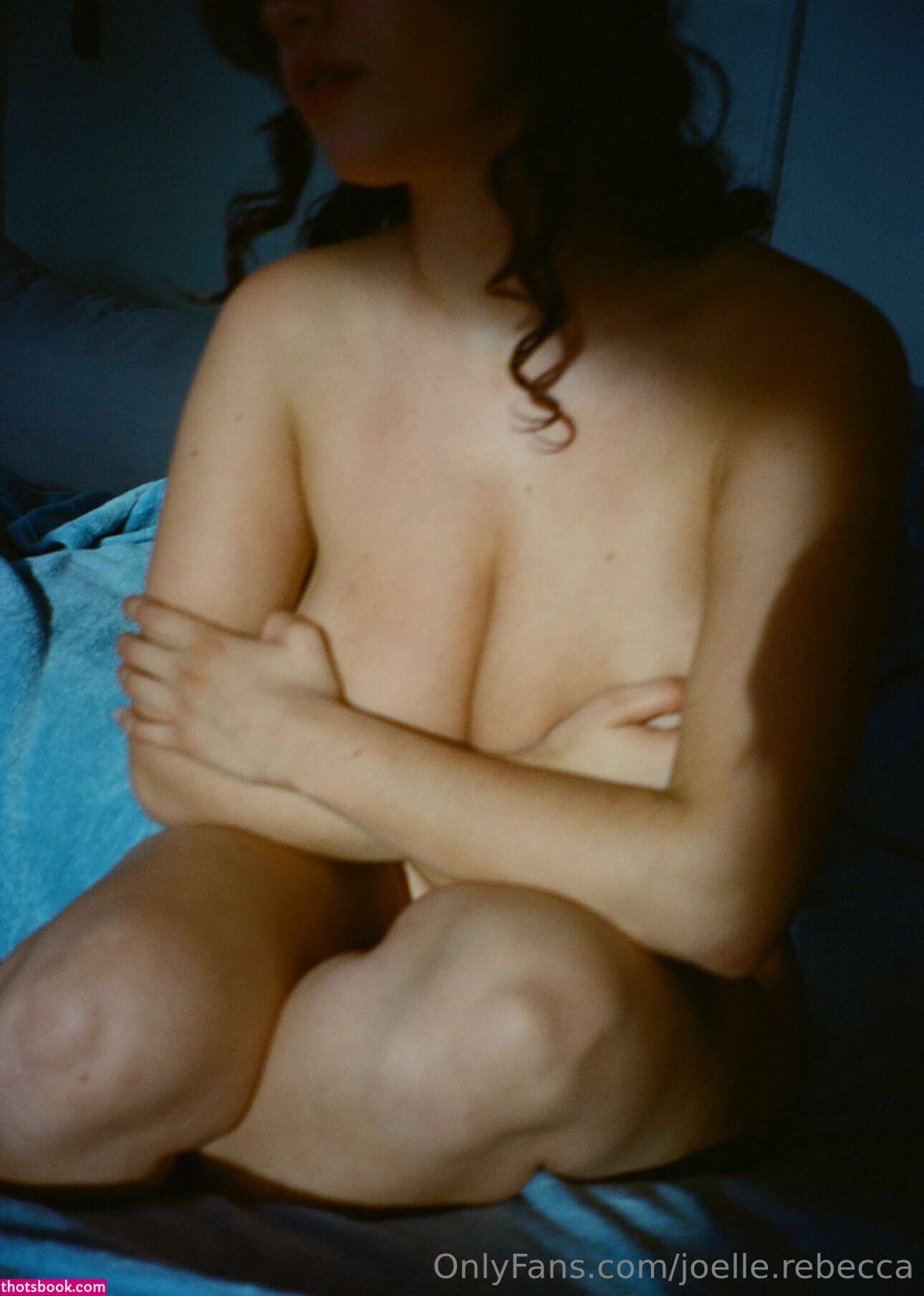 Sincerelypisces Photo #219