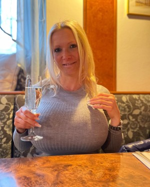 Bbb Avarianblondy Photo #2