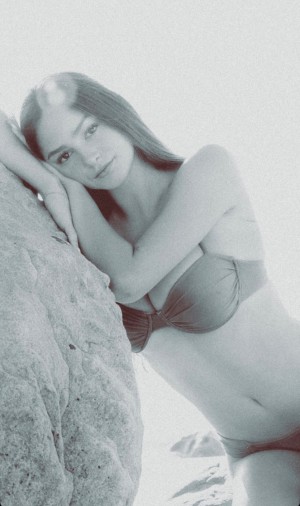 Brooklin Laird Photo #3