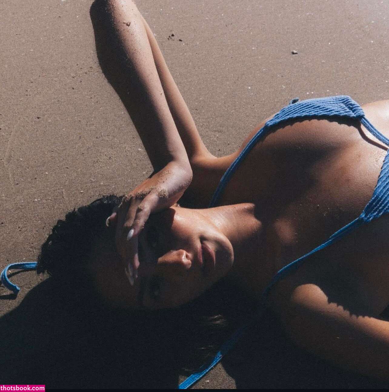 Brooklin Laird Photo #28