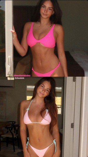 Brooklin Laird Photo #31