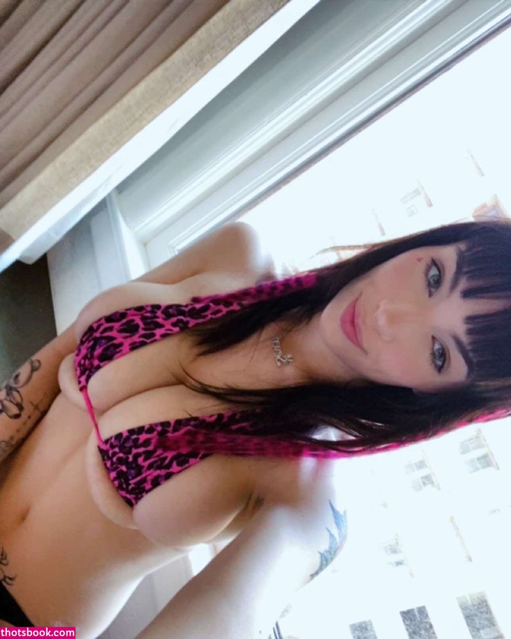 bvnnybearz Photo #19