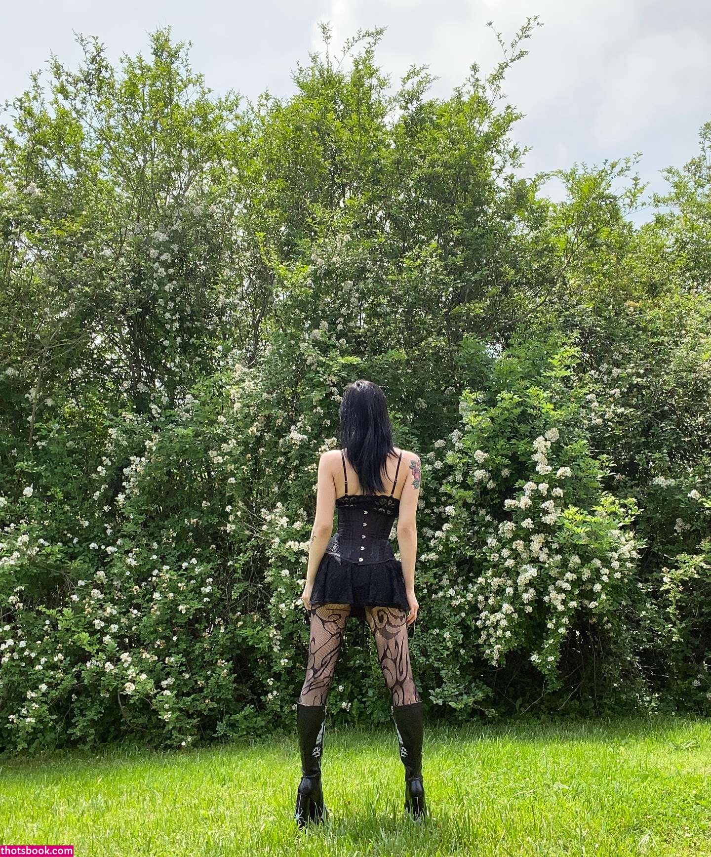 bvnnybearz Photo #29