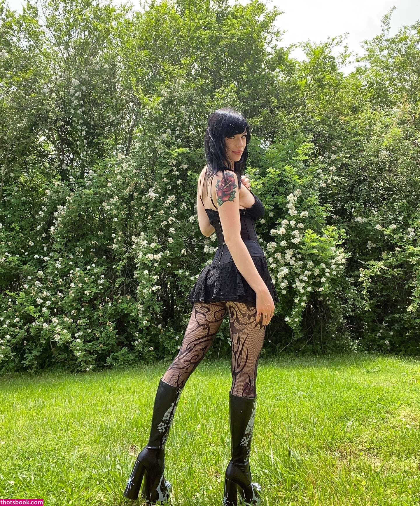 bvnnybearz Photo #31