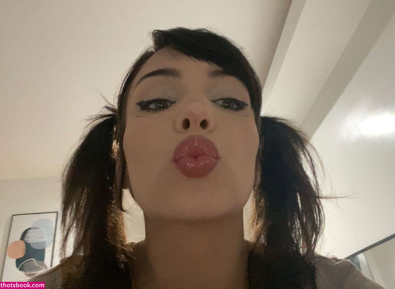 bvnnybearz Photo #34