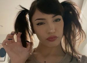 bvnnybearz Photo #32