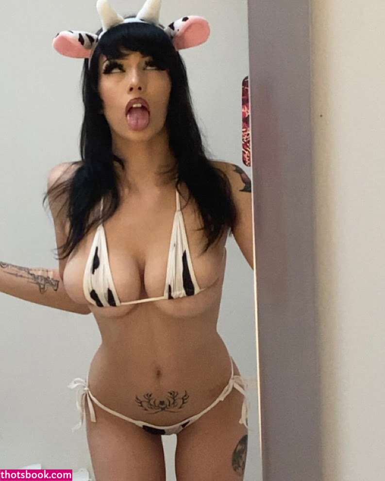 bvnnybearz Photo #36