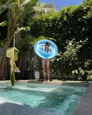 chelseayea Photo #17