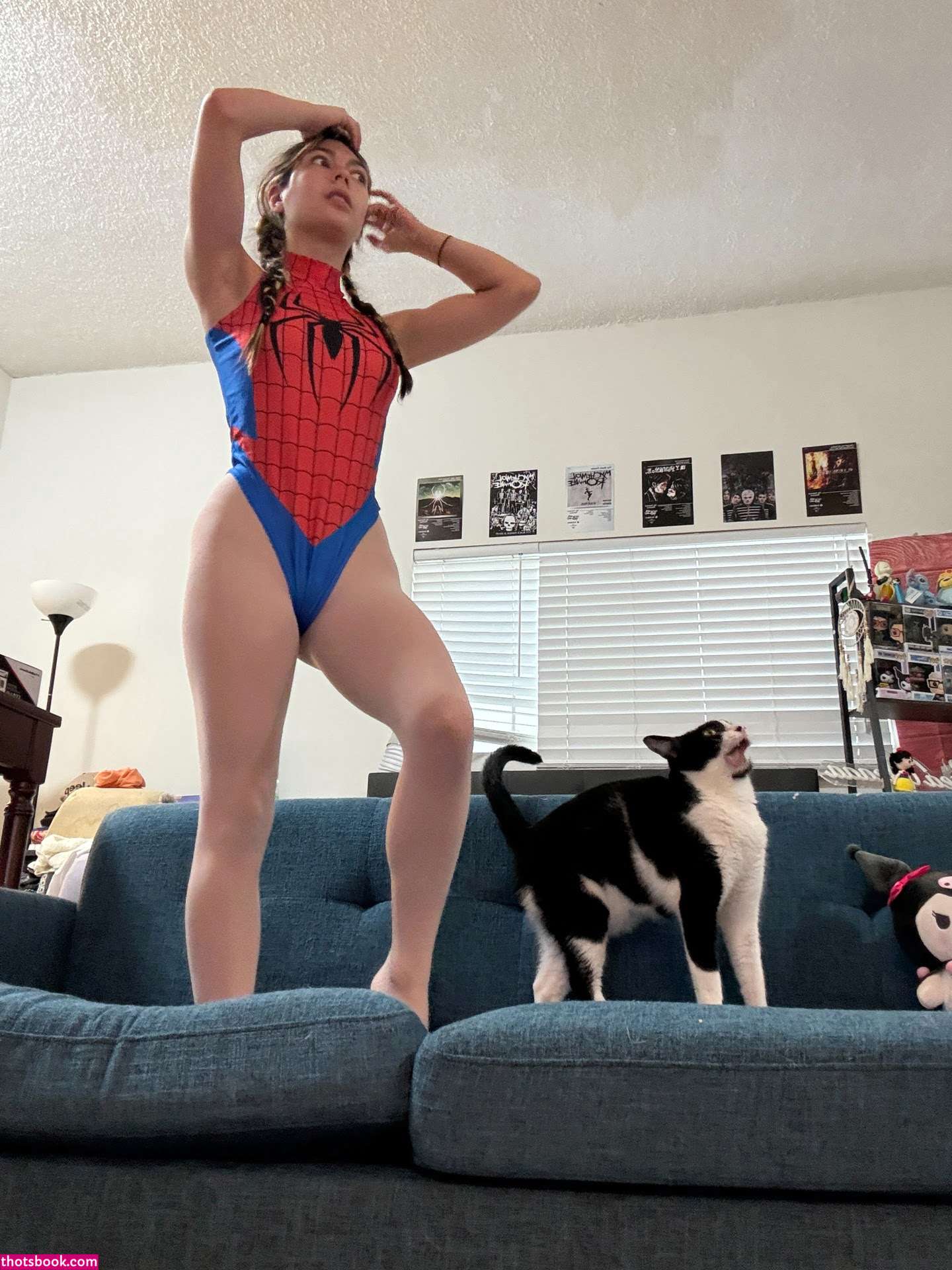 chelseayea Photo #19