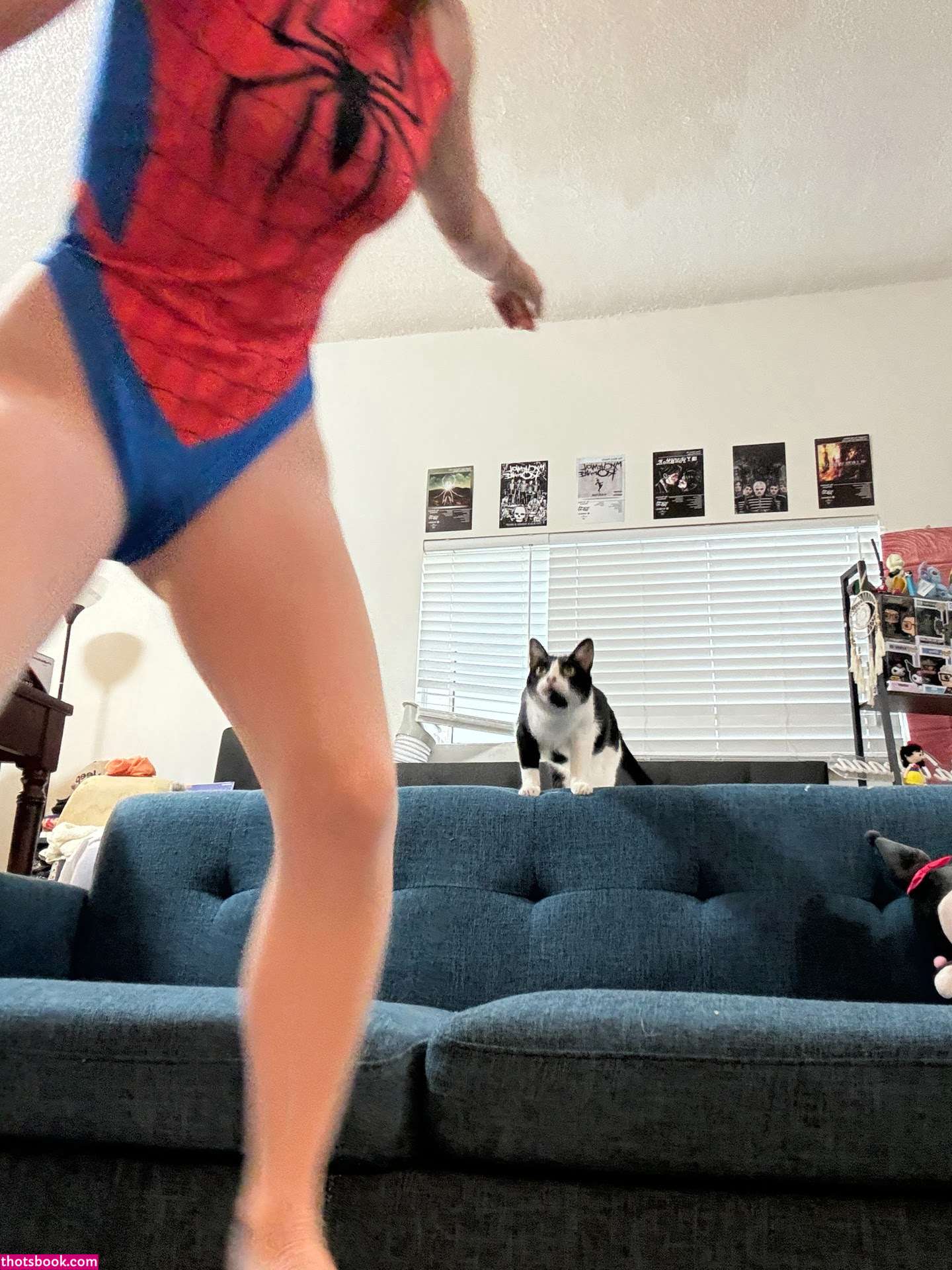 chelseayea Photo #20