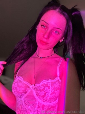 Classiccardad Post #14