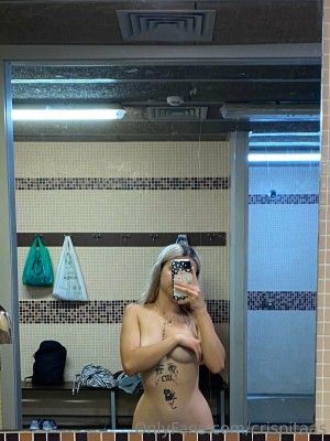 crispitaas Photo #13