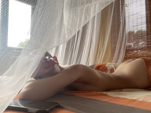 Daisy Delancey Photo #59