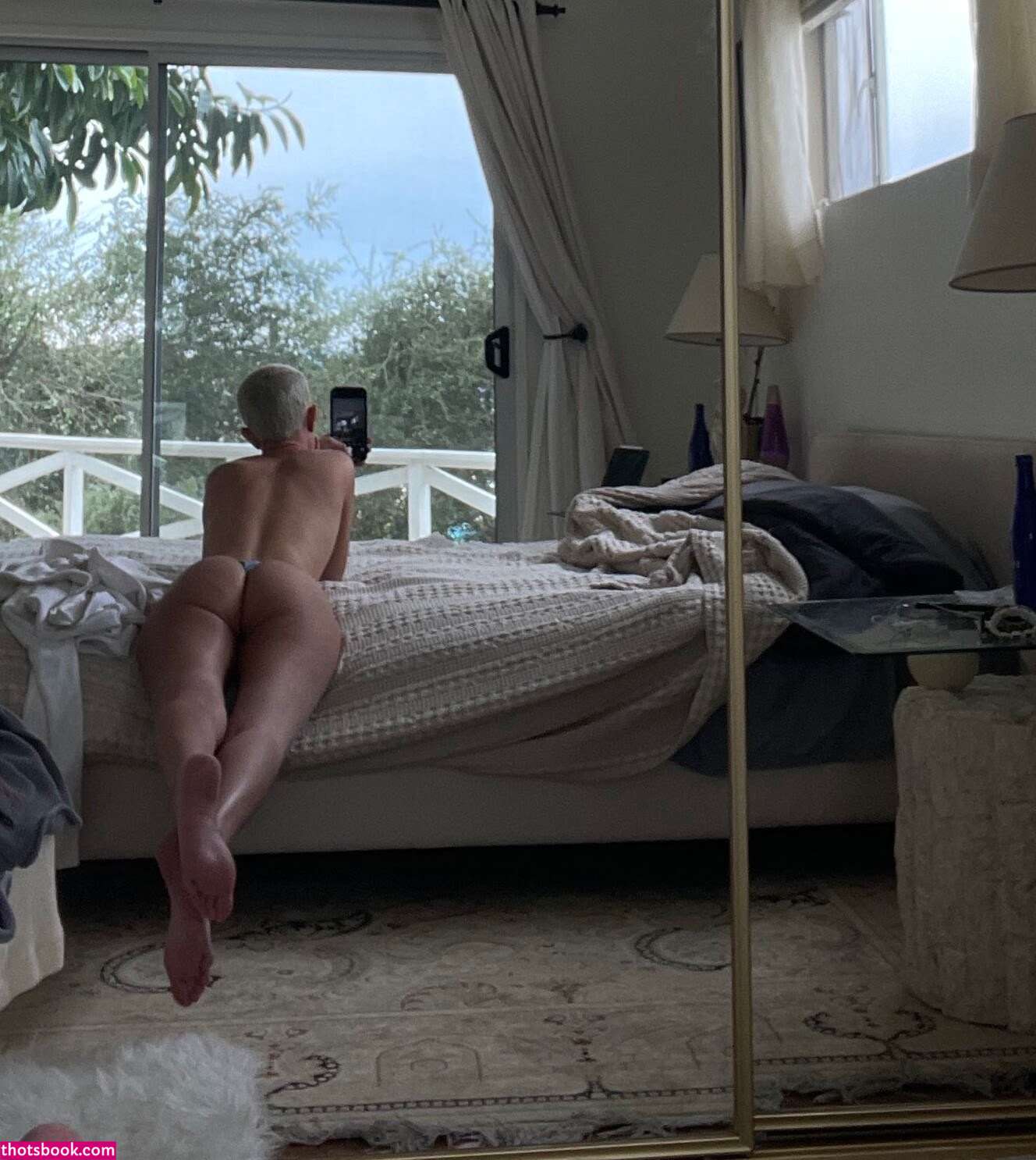 Daisy Delancey Photo #63