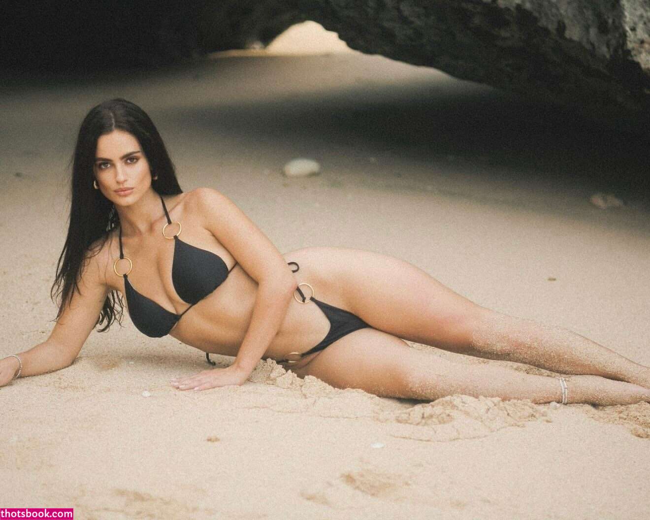 Dehandre Van Tonder Photo #4