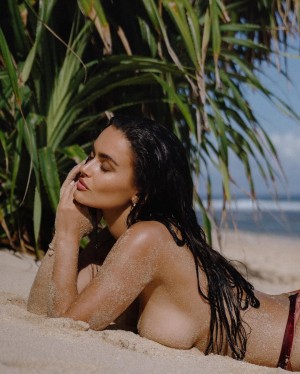 Dehandre Van Tonder Photo #6