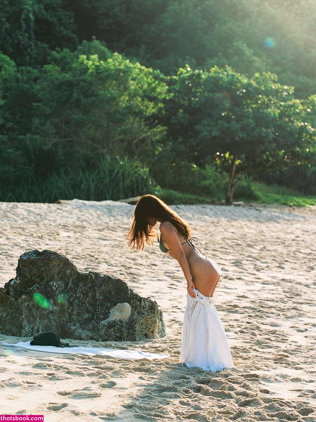 Dehandre Van Tonder Photo #13