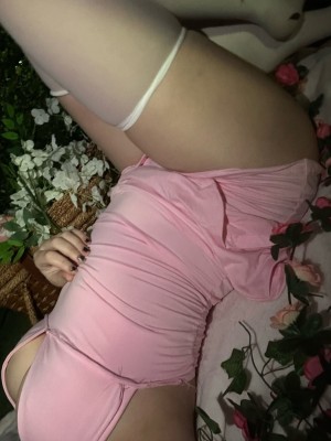 dissociiate Photo #2