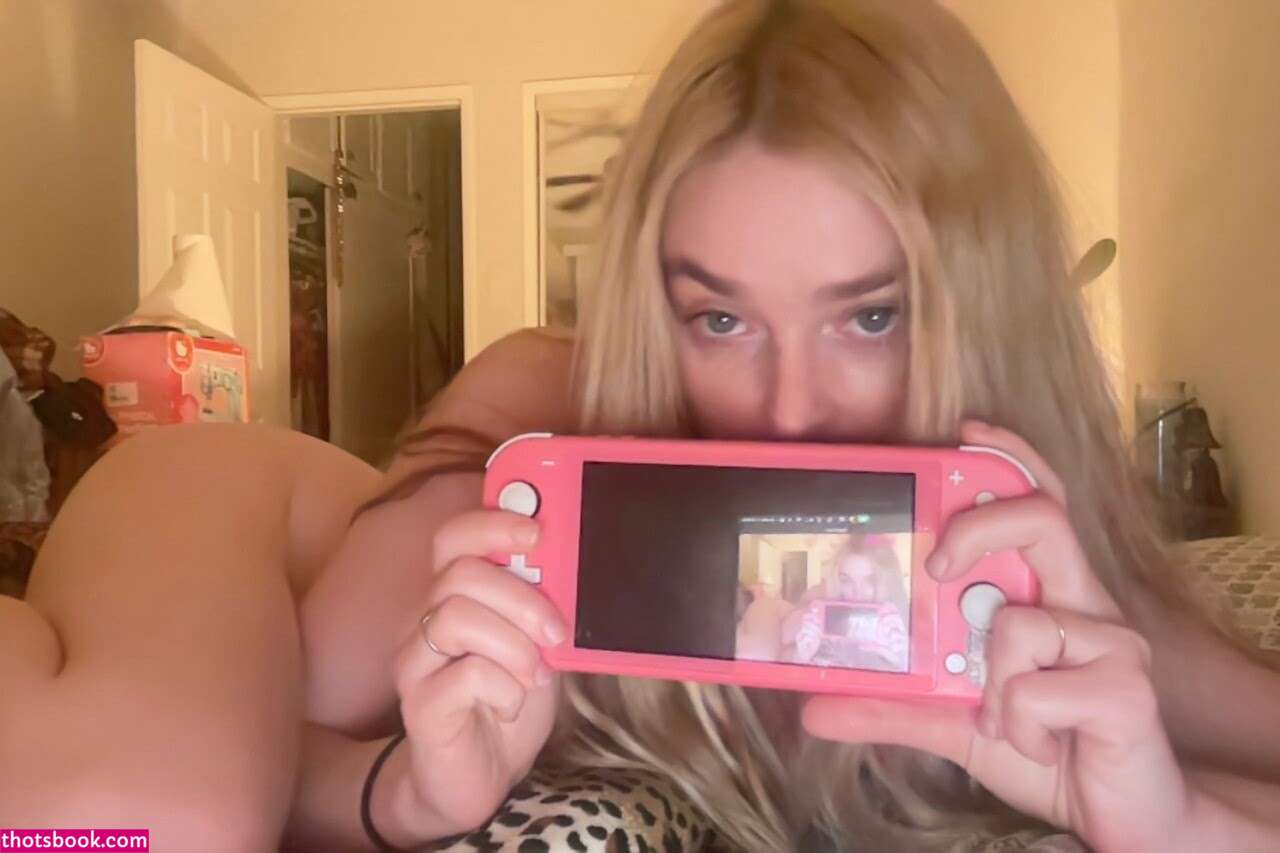 gonefishingwithdad Photo #5