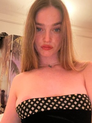 gonefishingwithdad Photo #10