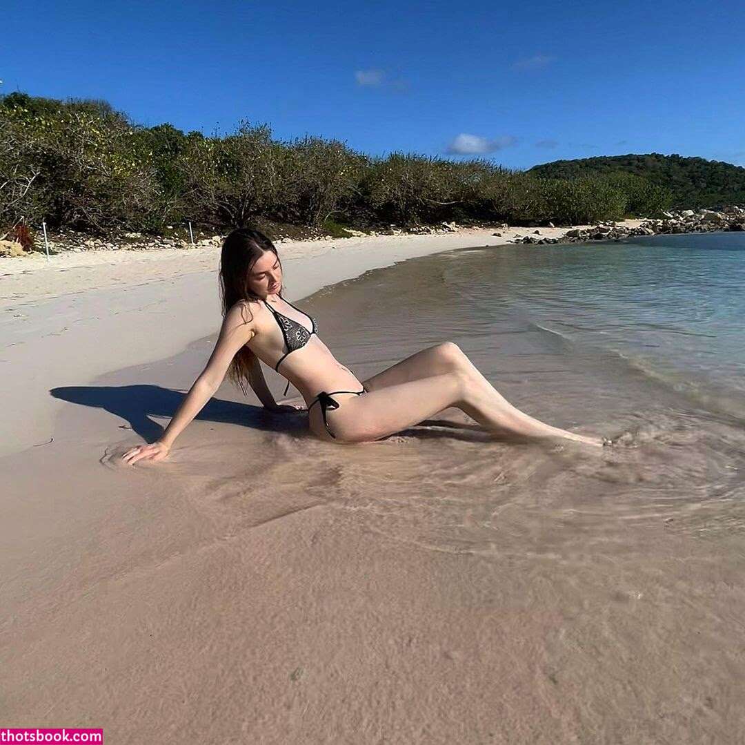 gonefishingwithdad Photo #19