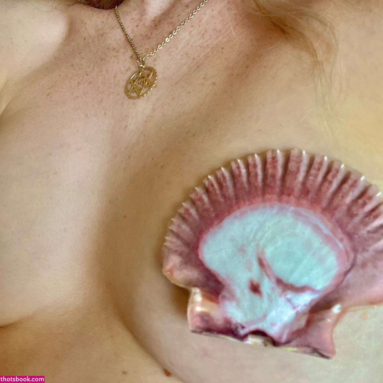 gonefishingwithdad Photo #24