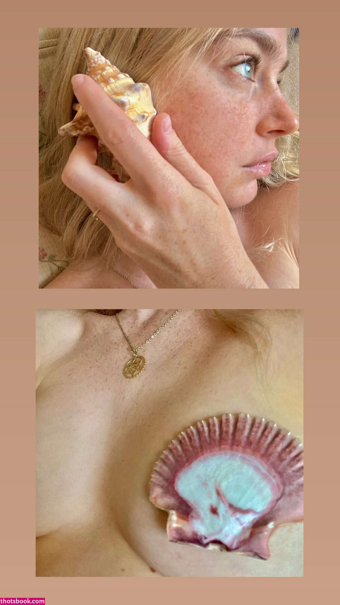 gonefishingwithdad Photo #26