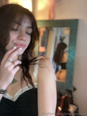 graciasxgrace Photo #19