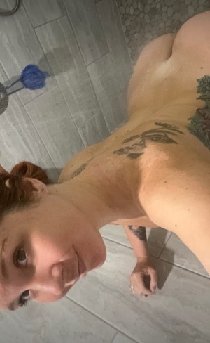 Hailstorm93 Photo #5