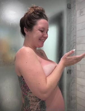 Hailstorm93 Photo #37