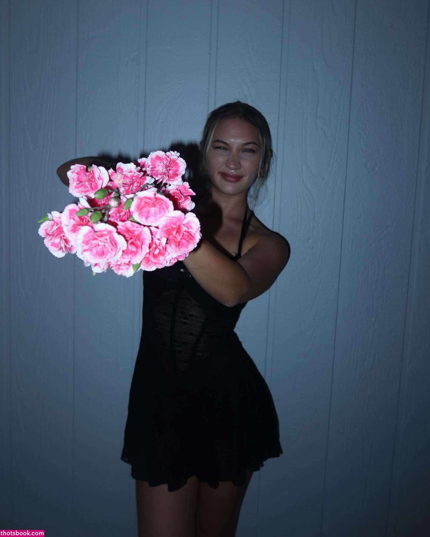 Halia Beamer Photo #21