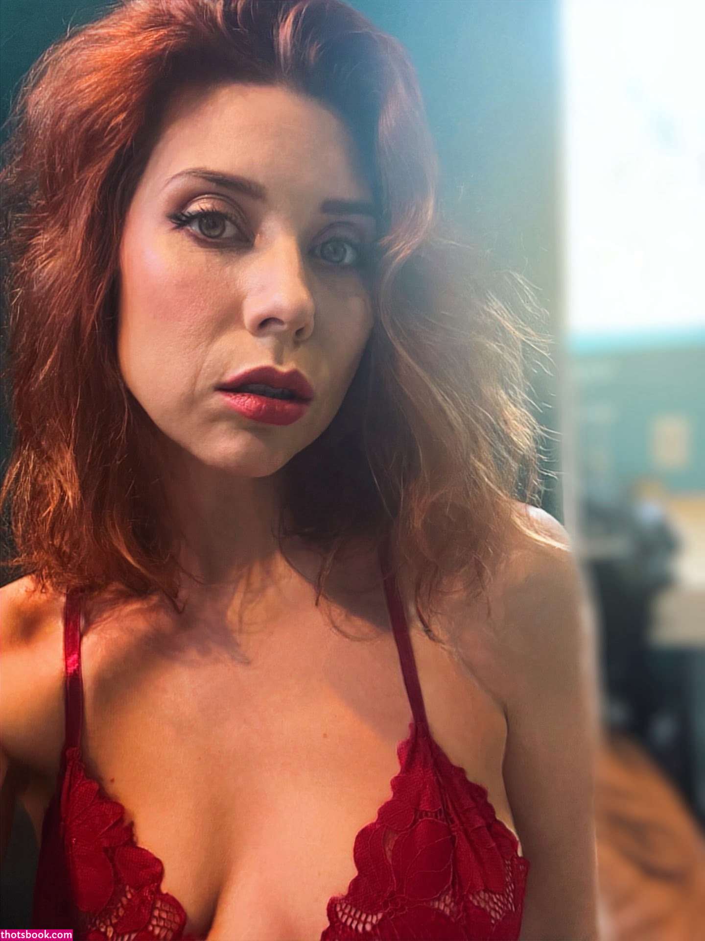 Hazel Hayes Photo #21