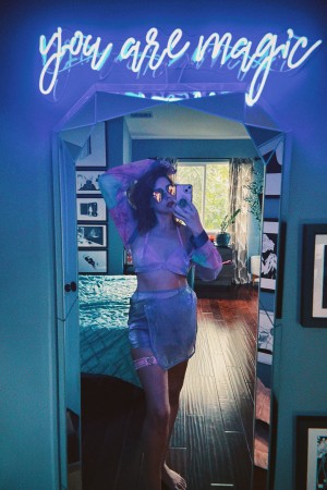 Hazel Hayes Photo #36