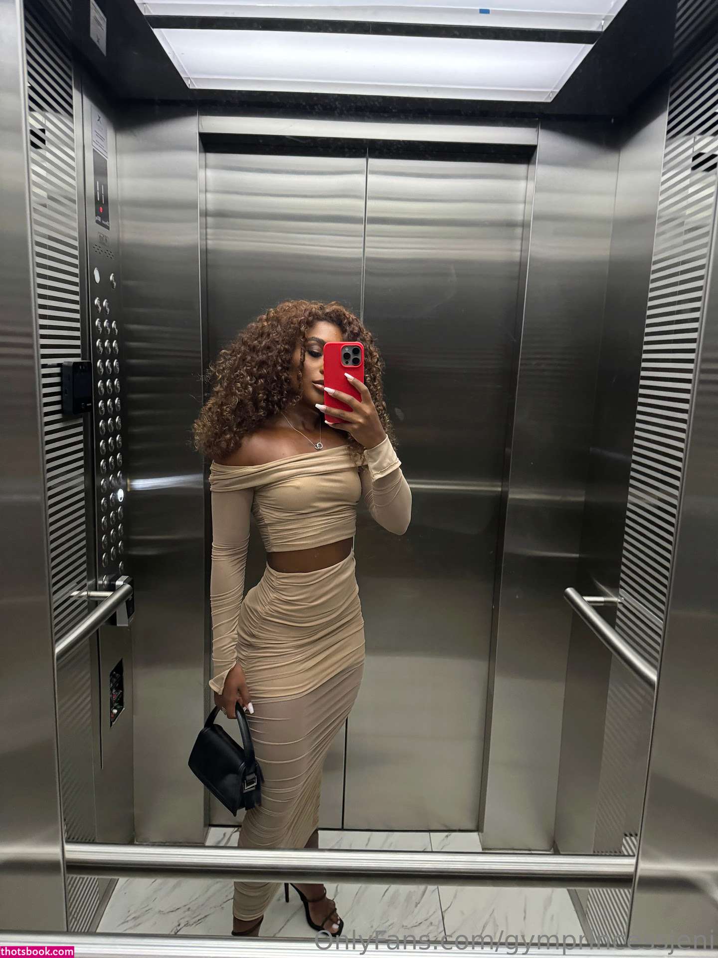 jenifferbofficial Photo #26